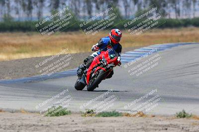 media/May-28-2023-Lets Ride (Sun) [[7acf226b67]]/C Group/1140am (Outside Grapevine)/